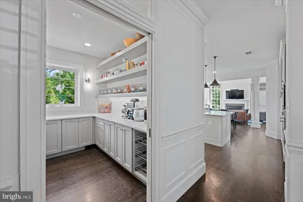 $2,299,000 | 6158 Tompkins Drive, McLean, VA 22101