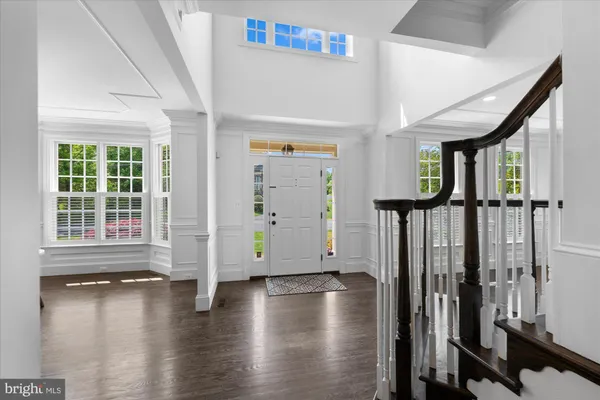 $2,299,000 | 6158 Tompkins Drive, McLean, VA 22101