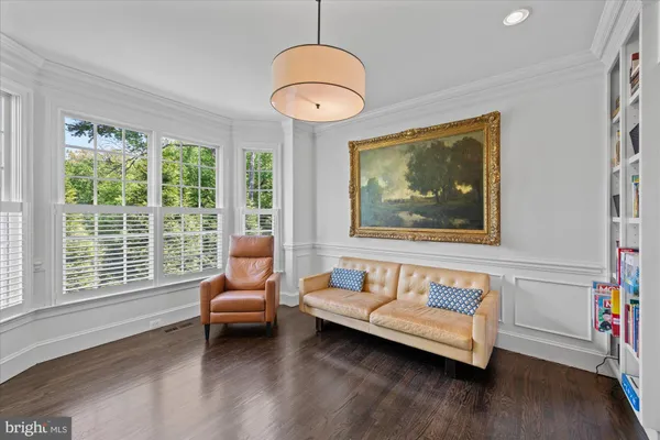 $2,299,000 | 6158 Tompkins Drive, McLean, VA 22101