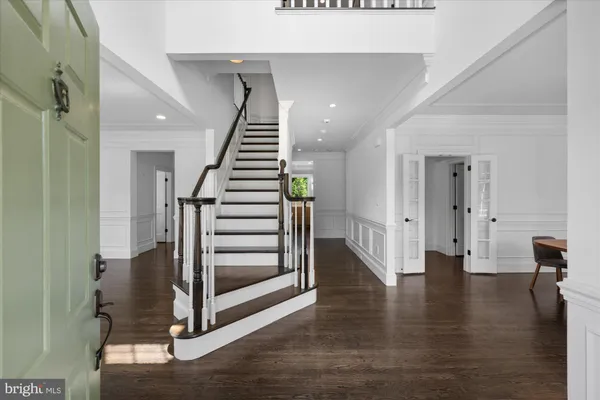 $2,299,000 | 6158 Tompkins Drive, McLean, VA 22101