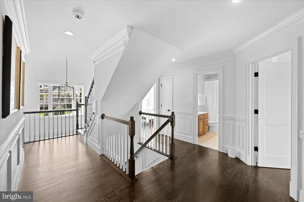 $2,299,000 | 6158 Tompkins Drive, McLean, VA 22101
