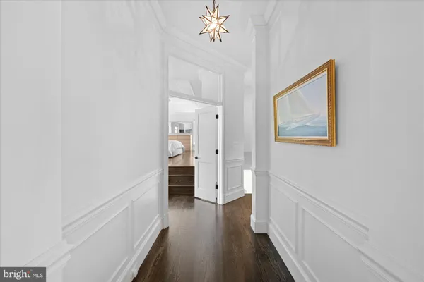 $2,299,000 | 6158 Tompkins Drive, McLean, VA 22101