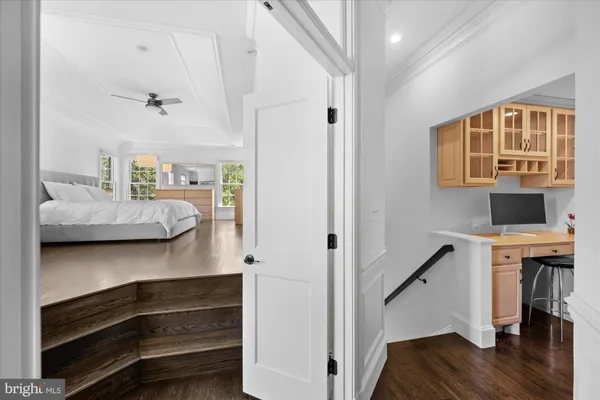 $2,299,000 | 6158 Tompkins Drive, McLean, VA 22101