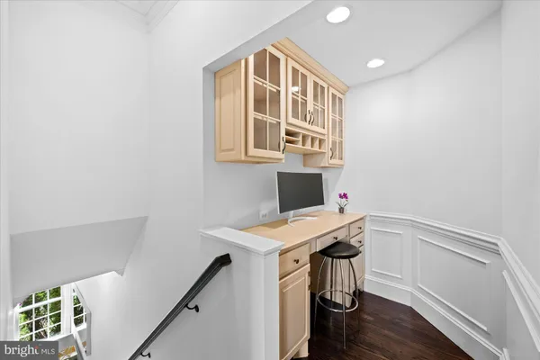 $2,299,000 | 6158 Tompkins Drive, McLean, VA 22101