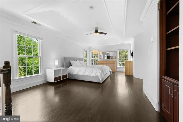 $2,299,000 | 6158 Tompkins Drive, McLean, VA 22101