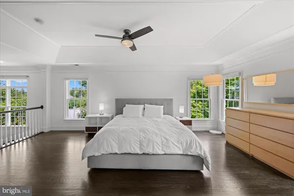 $2,299,000 | 6158 Tompkins Drive, McLean, VA 22101