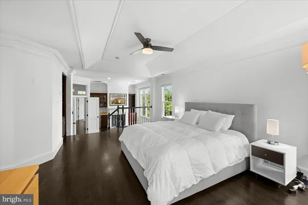 $2,299,000 | 6158 Tompkins Drive, McLean, VA 22101