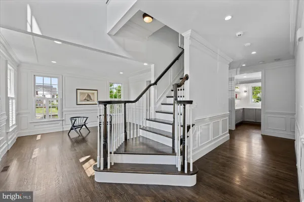 $2,299,000 | 6158 Tompkins Drive, McLean, VA 22101