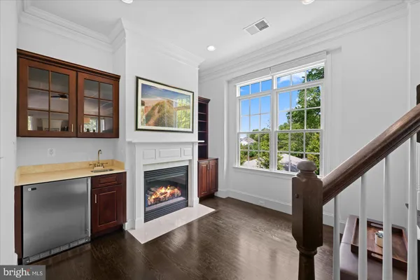 $2,299,000 | 6158 Tompkins Drive, McLean, VA 22101