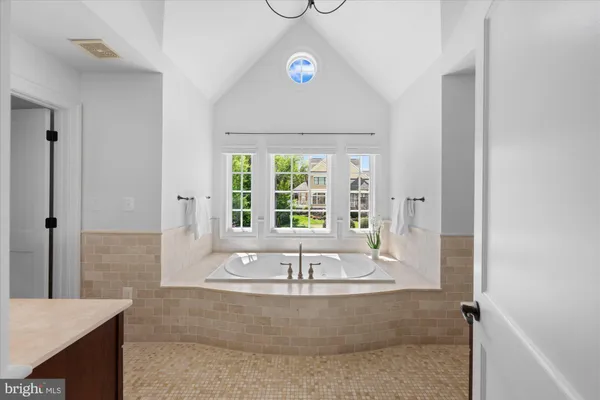 $2,299,000 | 6158 Tompkins Drive, McLean, VA 22101