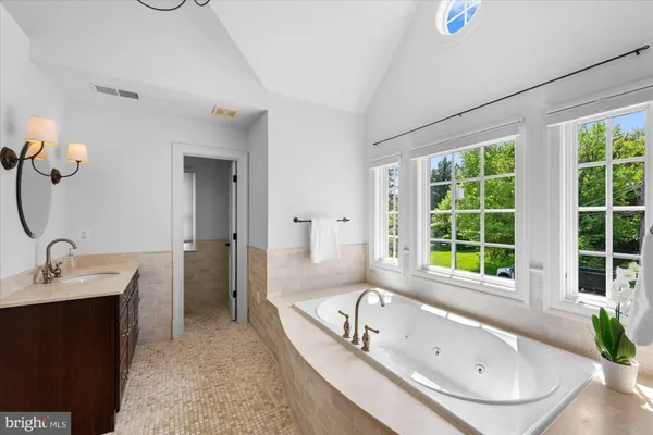 $2,299,000 | 6158 Tompkins Drive, McLean, VA 22101