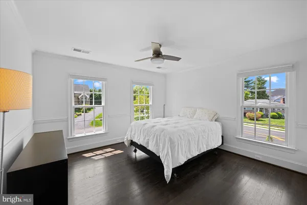 $2,299,000 | 6158 Tompkins Drive, McLean, VA 22101