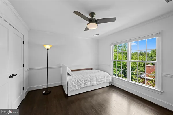 $2,299,000 | 6158 Tompkins Drive, McLean, VA 22101