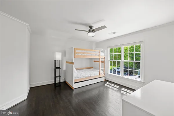 $2,299,000 | 6158 Tompkins Drive, McLean, VA 22101