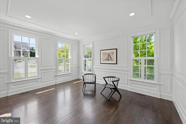 $2,299,000 | 6158 Tompkins Drive, McLean, VA 22101