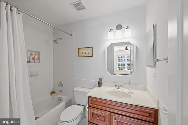 $2,299,000 | 6158 Tompkins Drive, McLean, VA 22101