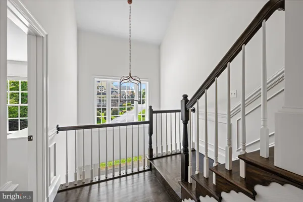 $2,299,000 | 6158 Tompkins Drive, McLean, VA 22101