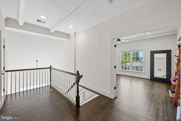 $2,299,000 | 6158 Tompkins Drive, McLean, VA 22101