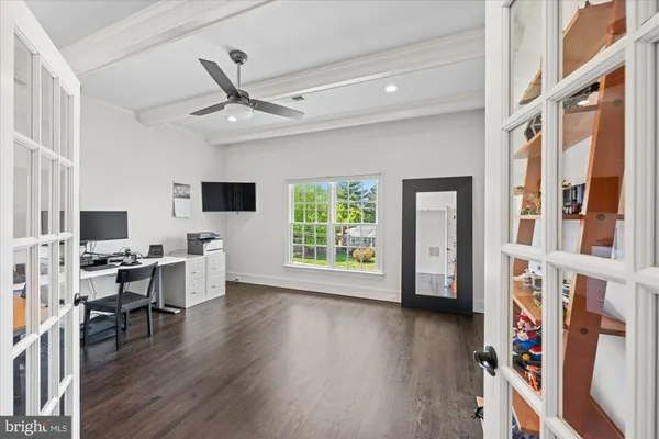 $2,299,000 | 6158 Tompkins Drive, McLean, VA 22101
