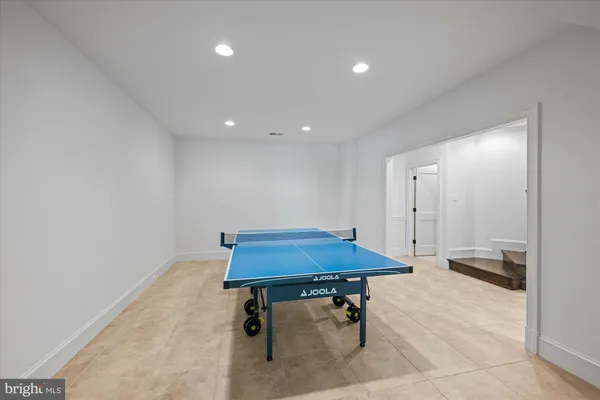 $2,299,000 | 6158 Tompkins Drive, McLean, VA 22101
