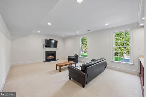 $2,299,000 | 6158 Tompkins Drive, McLean, VA 22101