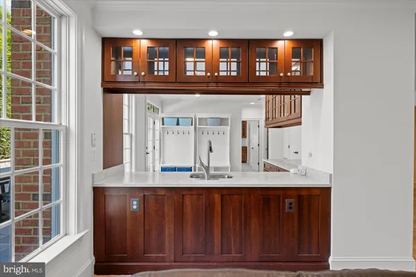 $2,299,000 | 6158 Tompkins Drive, McLean, VA 22101