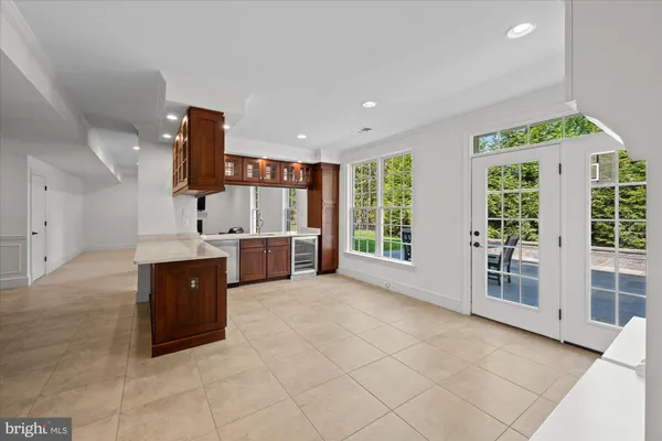 $2,299,000 | 6158 Tompkins Drive, McLean, VA 22101