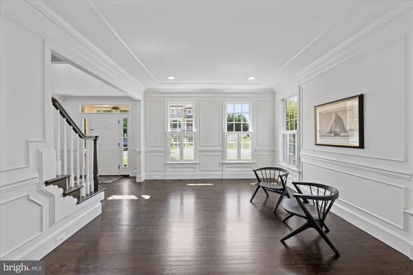$2,299,000 | 6158 Tompkins Drive, McLean, VA 22101