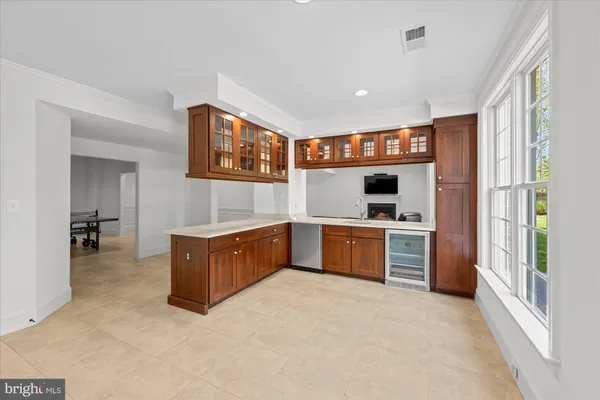 $2,299,000 | 6158 Tompkins Drive, McLean, VA 22101
