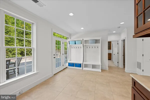 $2,299,000 | 6158 Tompkins Drive, McLean, VA 22101
