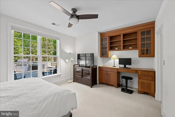 $2,299,000 | 6158 Tompkins Drive, McLean, VA 22101