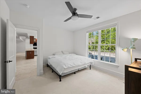 $2,299,000 | 6158 Tompkins Drive, McLean, VA 22101