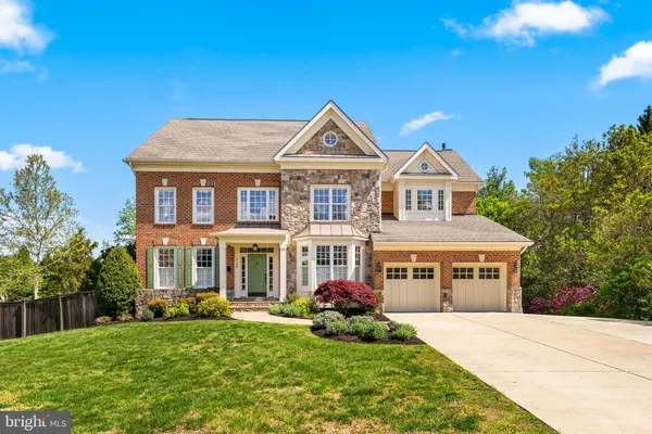 $2,299,000 | 6158 Tompkins Drive, McLean, VA 22101