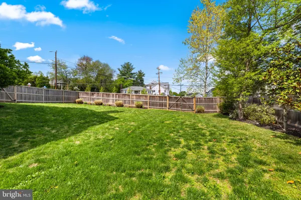 $2,299,000 | 6158 Tompkins Drive, McLean, VA 22101
