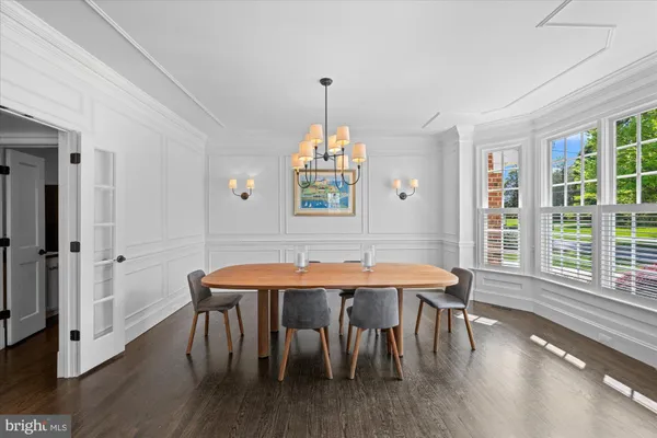 $2,299,000 | 6158 Tompkins Drive, McLean, VA 22101