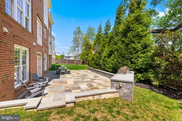 $2,299,000 | 6158 Tompkins Drive, McLean, VA 22101