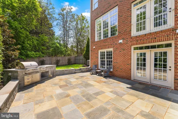 $2,299,000 | 6158 Tompkins Drive, McLean, VA 22101