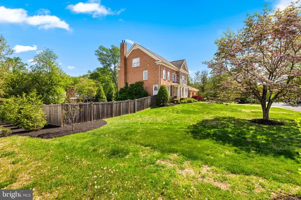 $2,299,000 | 6158 Tompkins Drive, McLean, VA 22101