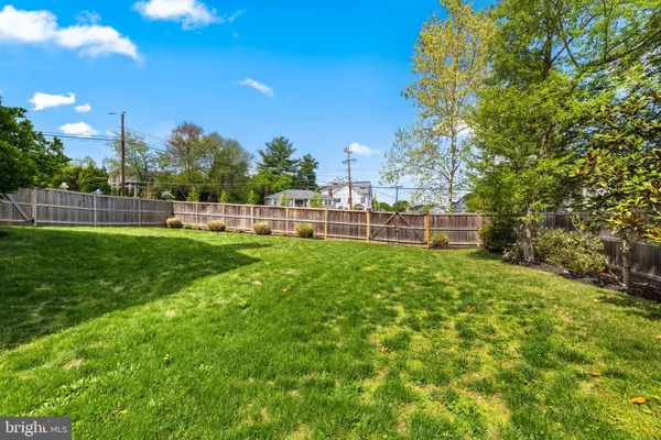 $2,299,000 | 6158 Tompkins Drive, McLean, VA 22101