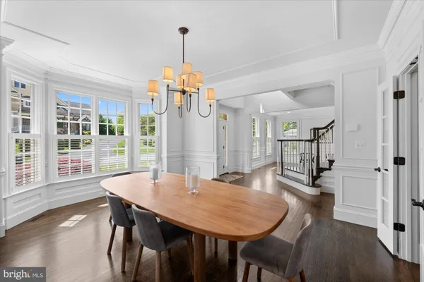 $2,299,000 | 6158 Tompkins Drive, McLean, VA 22101