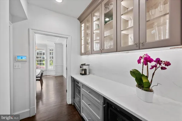 $2,299,000 | 6158 Tompkins Drive, McLean, VA 22101
