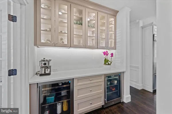 $2,299,000 | 6158 Tompkins Drive, McLean, VA 22101