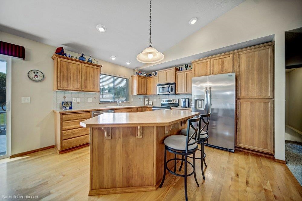 5105 North Boeing Road Spokane, WA 99206 - Photo 13 of 48