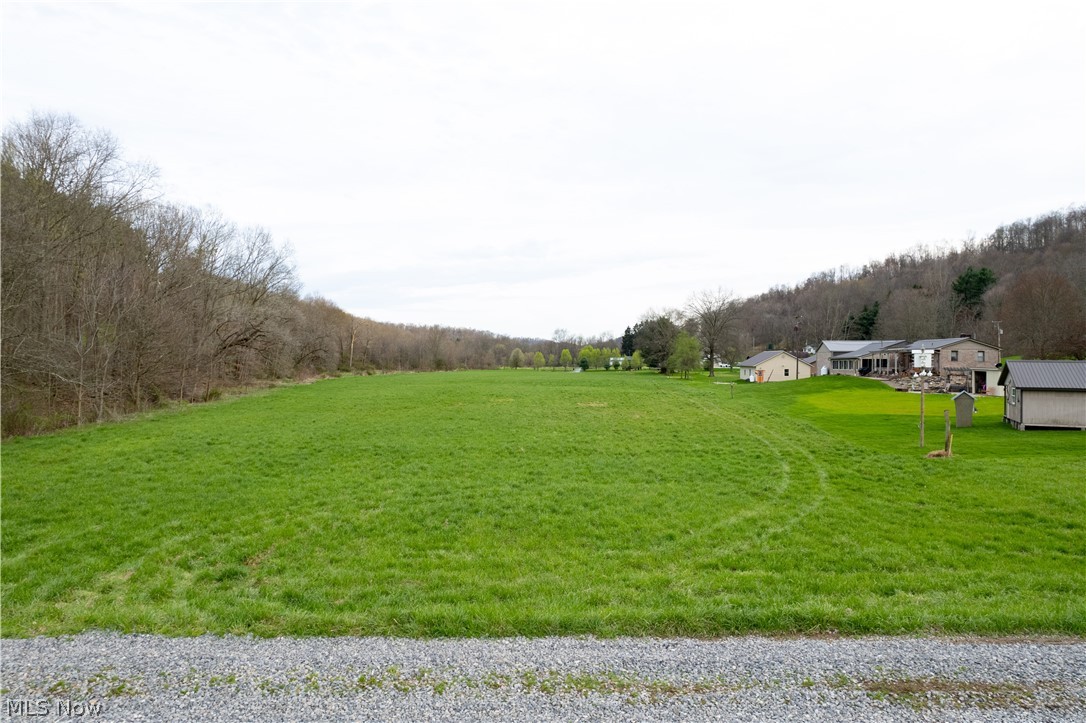 Irish Run Road Dennison, OH 44621 - Photo 8 of 15
