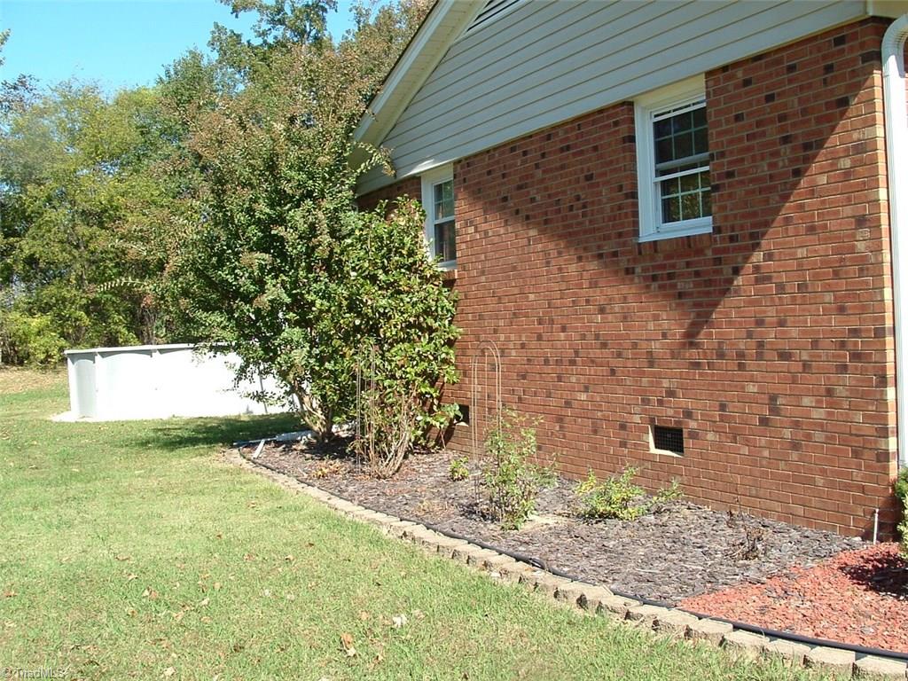 265 Stratford Road Lexington, NC 27292 - Photo 14 of 19 Gallery Image 14