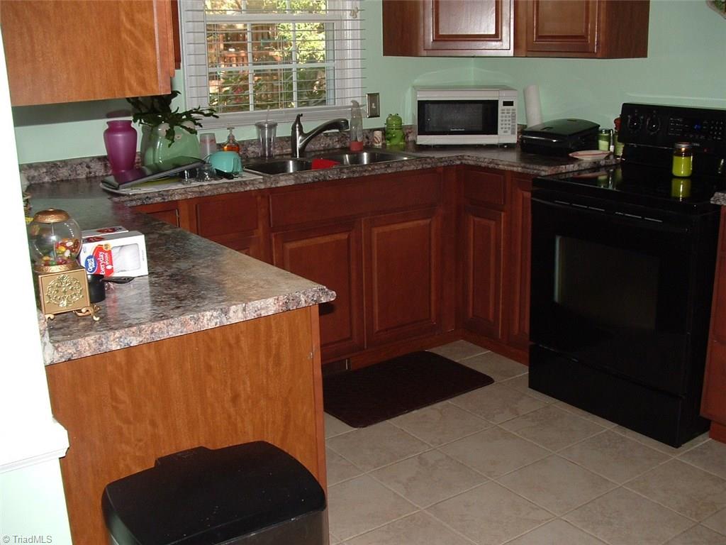 265 Stratford Road Lexington, NC 27292 - Photo 8 of 19 Gallery Image 8