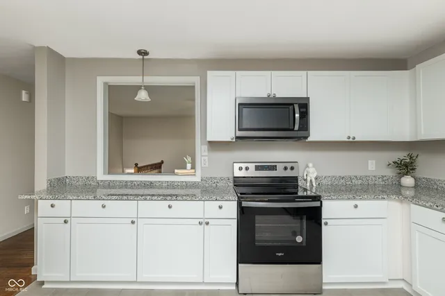 $369,000 | 6824 Sargent Road, Indianapolis, IN 46256