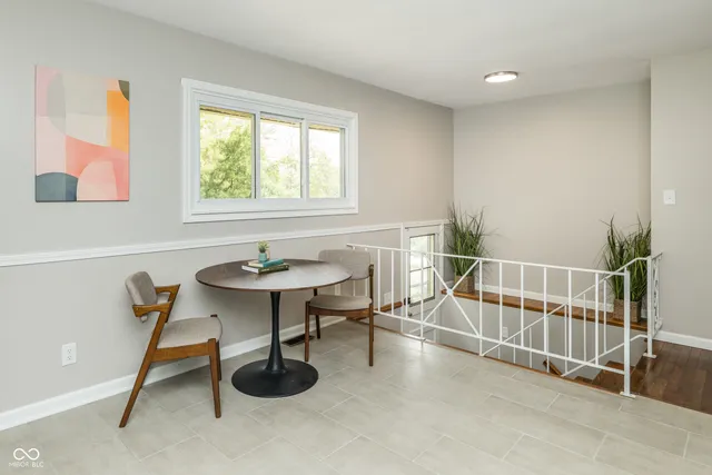 $369,000 | 6824 Sargent Road, Indianapolis, IN 46256