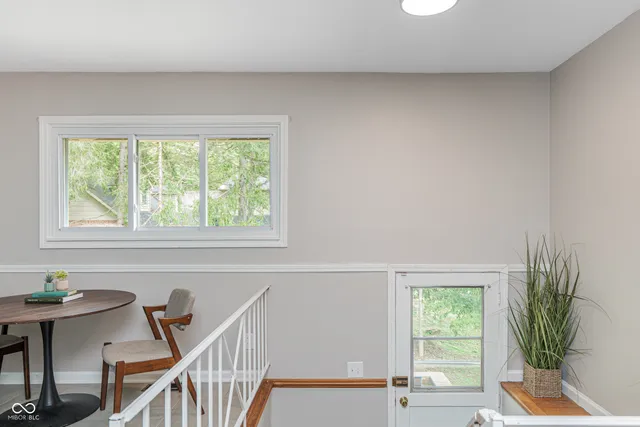 $369,000 | 6824 Sargent Road, Indianapolis, IN 46256