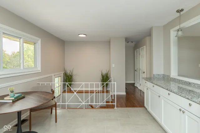 $369,000 | 6824 Sargent Road, Indianapolis, IN 46256